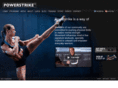powerstrike.com