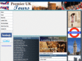 premieruktours.com