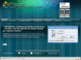 proservic.es
