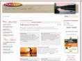 puravida-edition.com