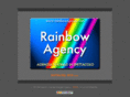 rainbowagency.com