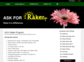 raker.com