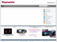 raymarine.fr