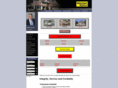 realestateincedargrovenj.com
