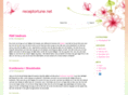 receptortune.net