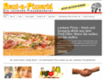 rent-a-pizzeria.com
