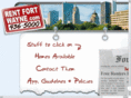 rentertips.com