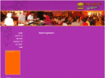 restokediri.com