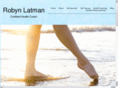 robynlatman.com