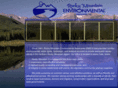 rockymountainenvironmental.com