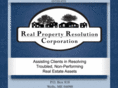 rprcorporation.com