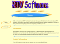 rtvsoft.com
