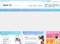 s-size.info