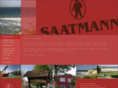 saatmann.net