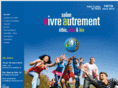salon-vivreautrement.com
