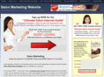 salonsuccesswebsite.com