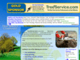 samstreeservice.com