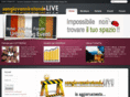 sangiovannirotondolive.com