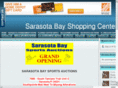 sbsportsauctions.com