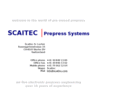 scaitec.com