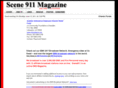 scene911.com