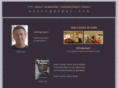 scottgarber.com