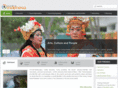 searchindonesia.net