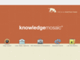 securitiesmosaic.com