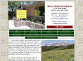 sherrywalterrealestate.com