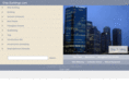 shipbuildings.com