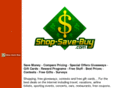 shop-save-buy.com