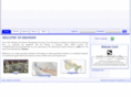 sikandergroup.com