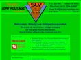 simplylowvoltage.com