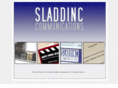 sladdinc.com
