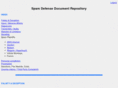 spamlegaldefense.com