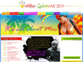 spicemasgrenada.com