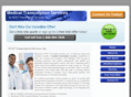 statmedtranscriptionservices.com