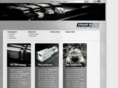 steadytec.com