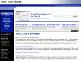 stockchartwizard.com