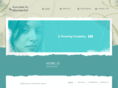 successiswonderful.com