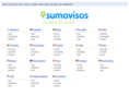 sumaavisos.com