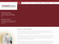 summit-reheis.com