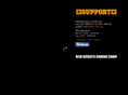 support-store.net
