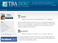 tbanow.org