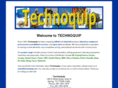 technoquip.com