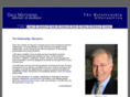 texbizlaw.com