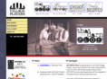 the-village-players.com