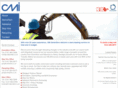 thecmigroup.org
