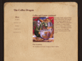 thecoffeedragon.com