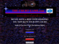 thecourtgame.com